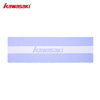 Ręcznik Kawasaki K1F00-A7005 Niebieski